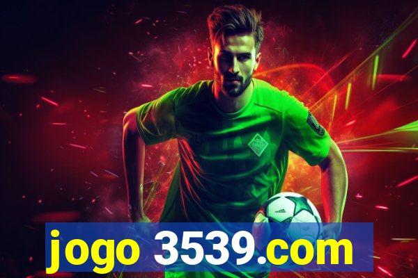 jogo 3539.com